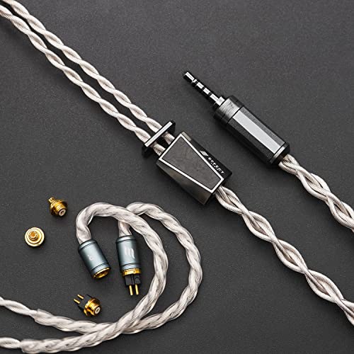 Nicehck Ss Orpheus Effect Audio Con X 換装 Nicehck Ss Orpheus Effect Audio Con X 換装 Nicehck Ss