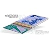 Product Photo 6