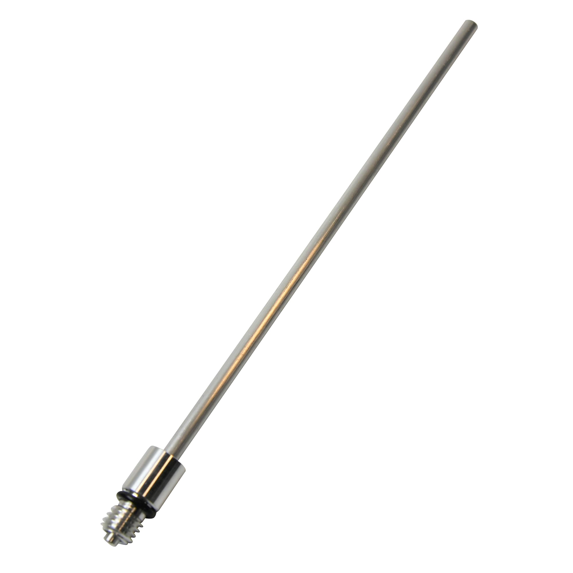 711-703-G1 Contact Probe for Whisper Ultrasonic Leak Detector