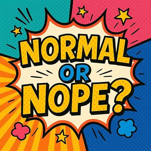 Normal Or Nope: Fix Your Fitted Sheet