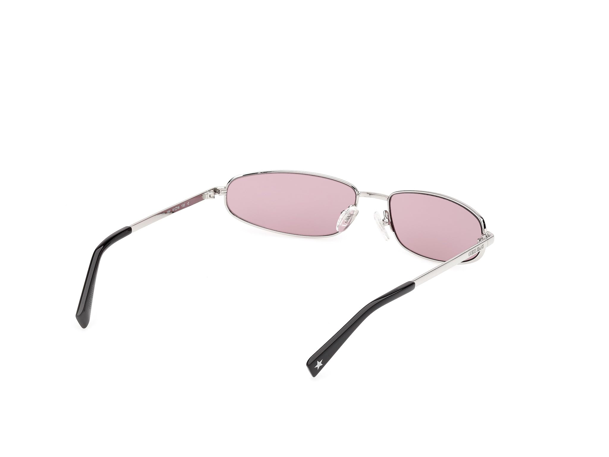GUESS Jeans Herren Sonnenbrille