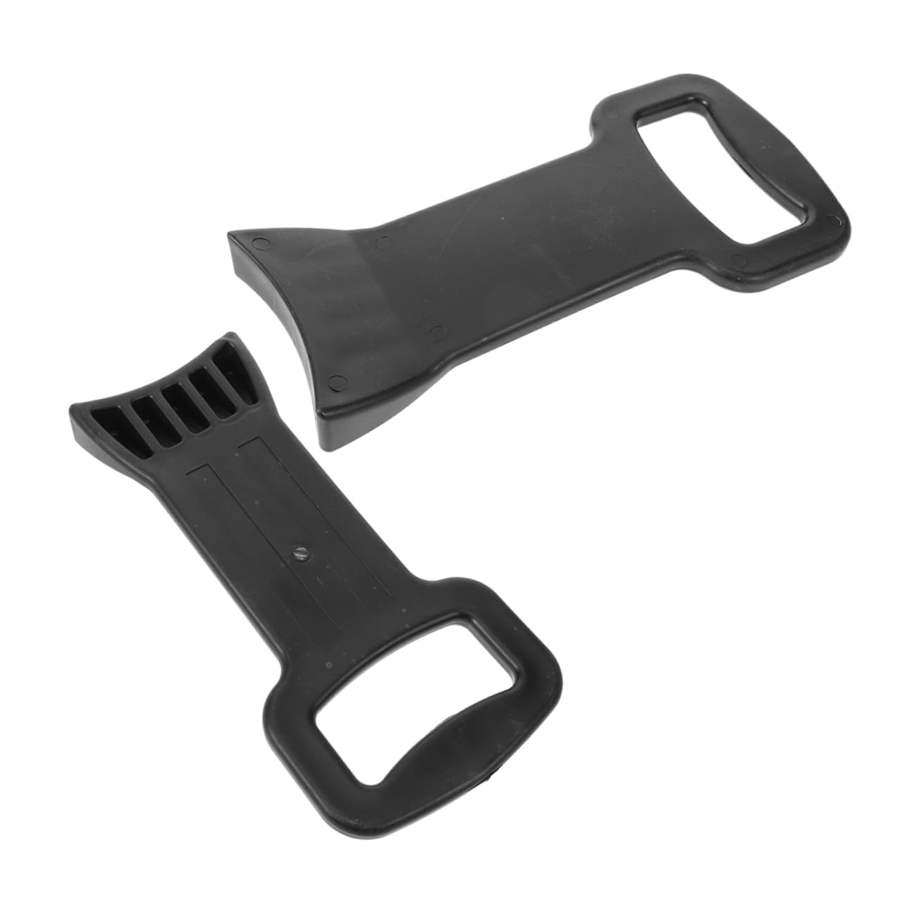 Ciieeo Mounting Pad Tire Changer Mounting Tool Changing Machine Adapter for Automotive