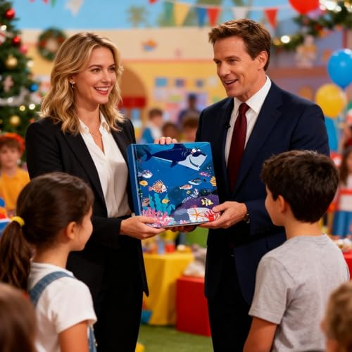 C^NeBuG{ | CXg G{ | e[} яod| AwOcG{ | q  ̎q    a ǂݕ Xs[` ct s ƒ p