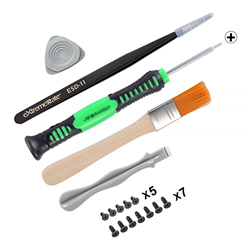 eXtremeRate ps4I[fRg[[ɑΉpNXhCo[ZbgI[vjOc[yALbgBps3Rg[[ɑΉpXyAȃlWsZbgtJc[ƃN[jOuV