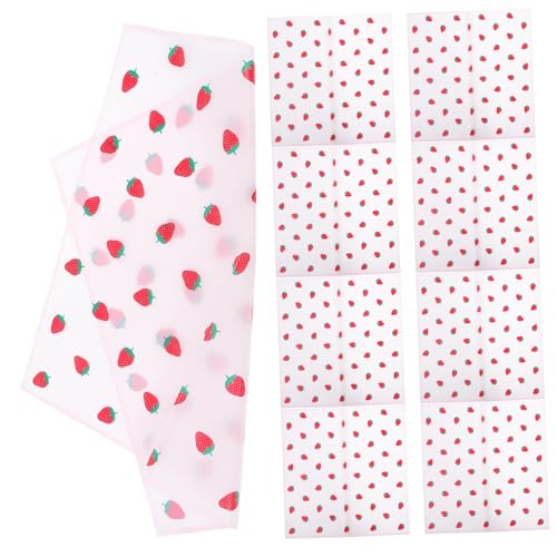 Papel de Regalo Marron Marca CALLARON