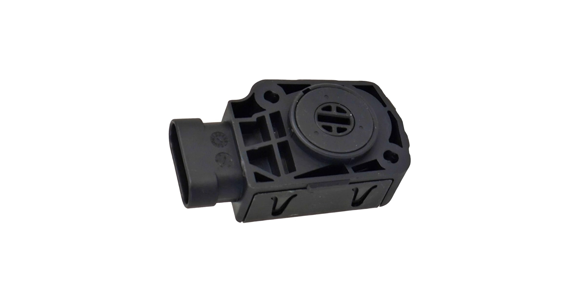 Amazon.com: XYZIL Throttle Position Sensor 403300B