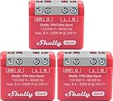 Shelly