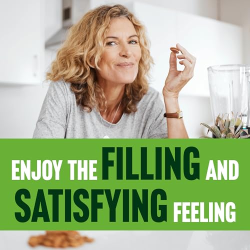 Roastery Coast - Daily Nuts Healthy Mix Bulk | Nuts Snack Mix | Deluxe assorted snack | nut snacks | healthy snacks for adults | dry fruits | nut mix