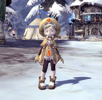 Amazon.co.jp: ドラゴンネスト オフィシャルテクニカルガイドVol.2