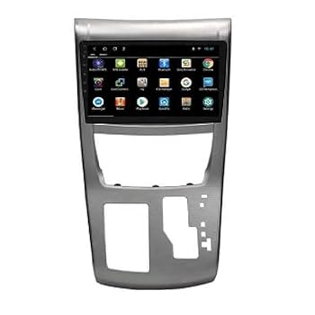 20系 アルファード/ヴェルファイア 8インチ用 オーディオ.ナビパネル ヴェルファイア アルファード 8インチナビパネル 20系用 TBX