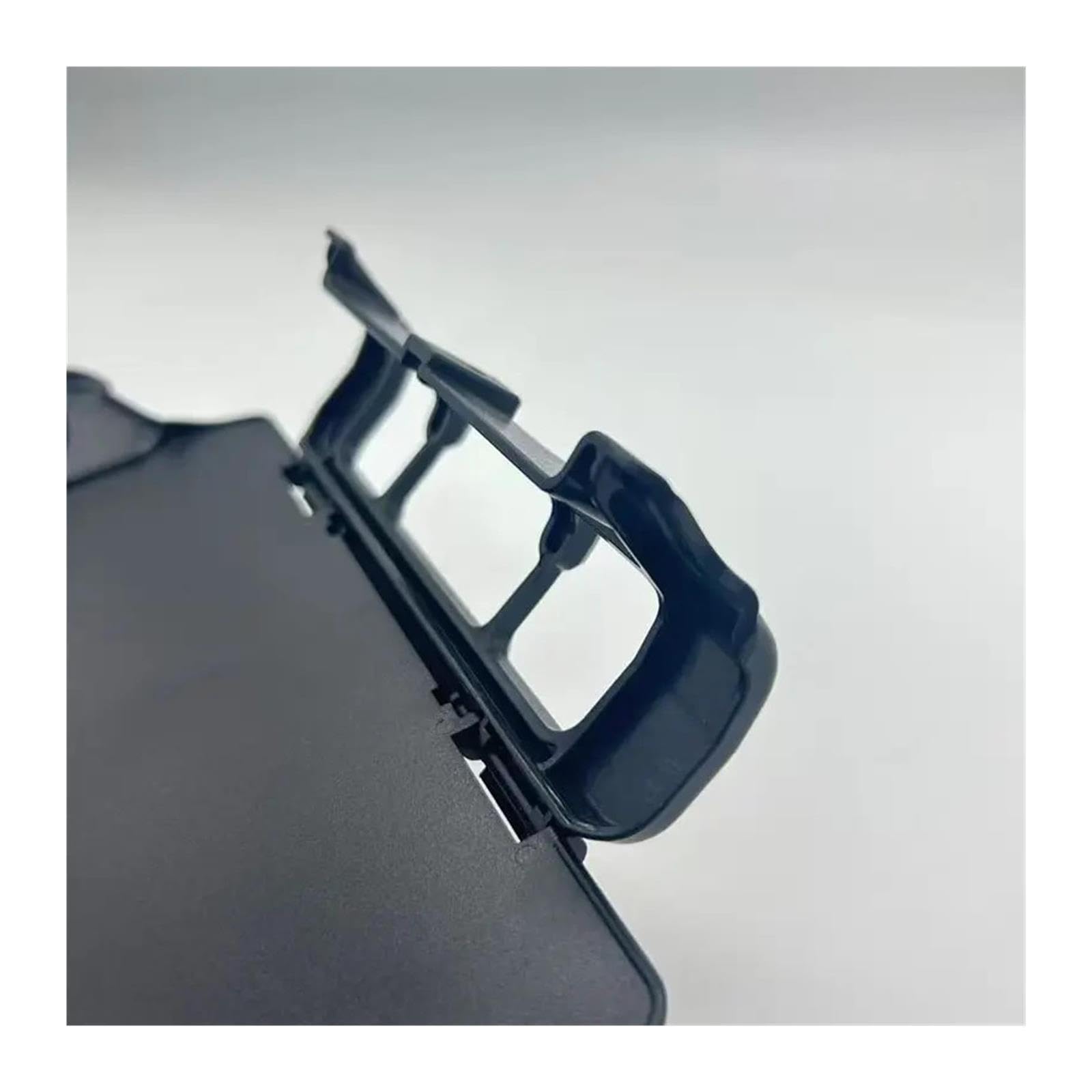 Cover protettiva, compatibile con DJI, T40 T50 T20P T25