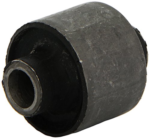 ABS All Brake Systems 270459 Suspension, bras de liaison