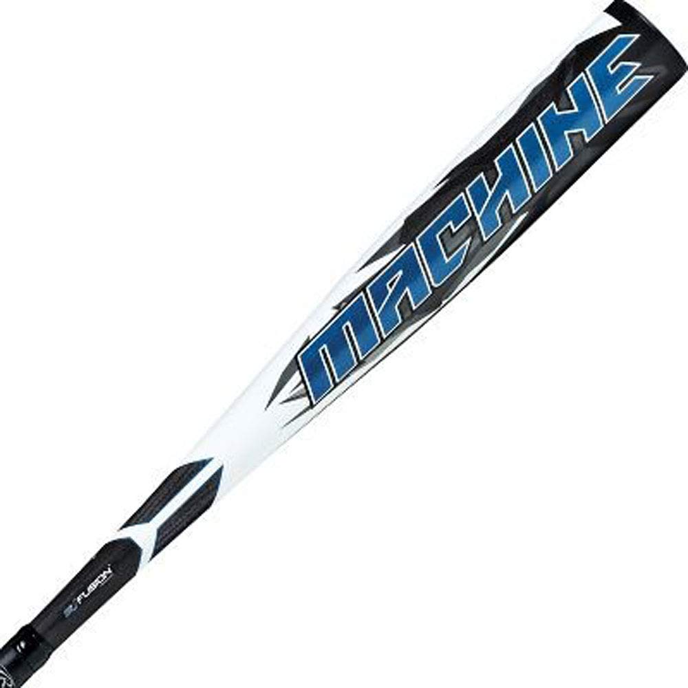 Rawlings BBMC Nueva BBCOR 2012 Bate de béisbol (de muñeco/28-ounce)