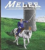 Independently published