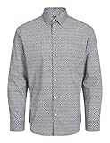 JACK & JONES