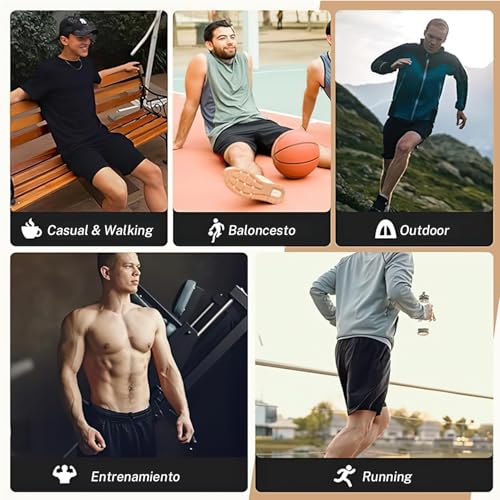 La Mejor Lista de Ropa de Rugby para Hombre disponible en línea para comprar. 23 Imagen adicional