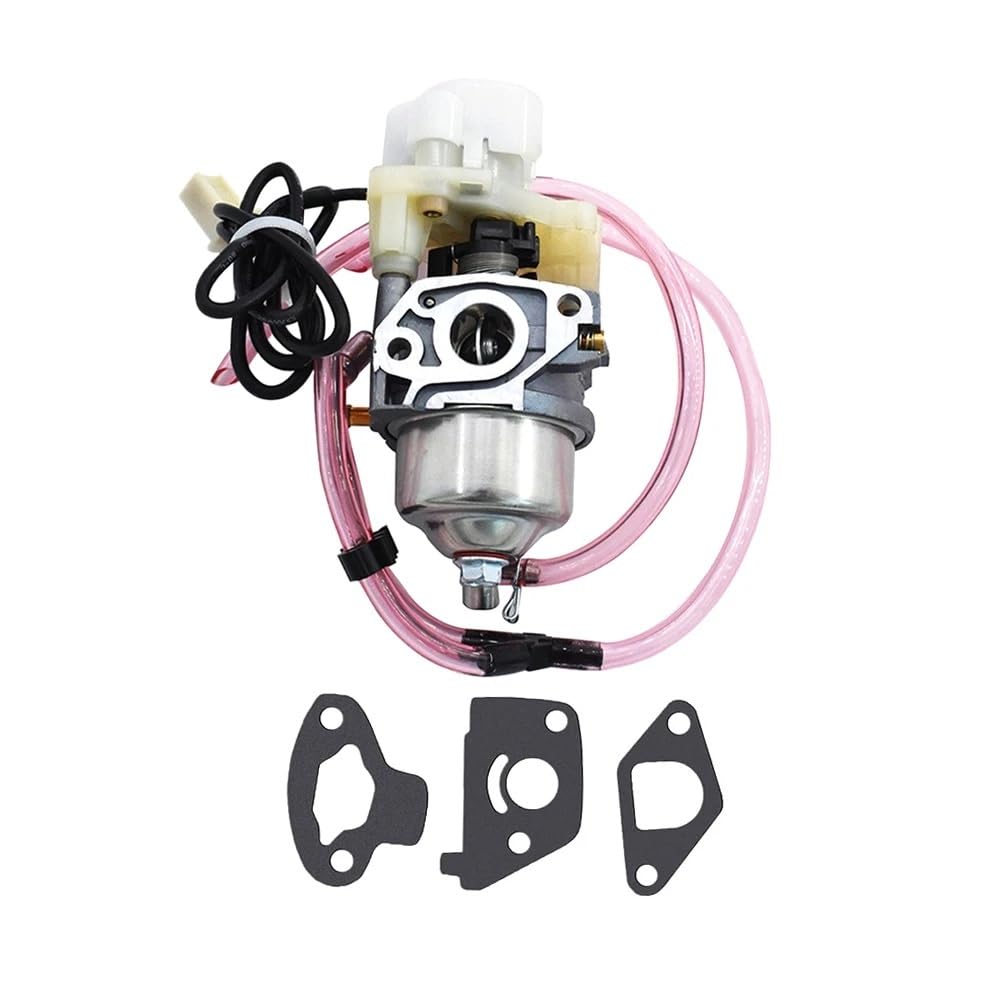 Carburateur EU2000i pièce de rechange moteur thermique 16100-z0d-d03
