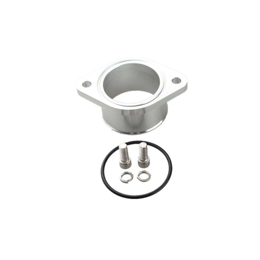 Amazon.com: AdlerSpeed Compressor Inlet 2.5