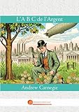  L\'A B C de l\'Argent