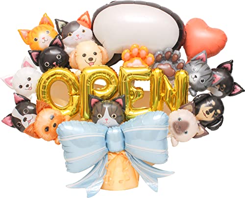 �����ꖳ�� �o���[���M�t�g �y�b�g�T���� �J�Əj �J�X�j�� �y�b�g �o���[���d�� �o���[���e�B�[�m pet1608 (�I�[�v��)
