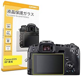 Amazon.co.jp: カメラ用液晶保護フィルム - カメラ用アクセサリ: 家電