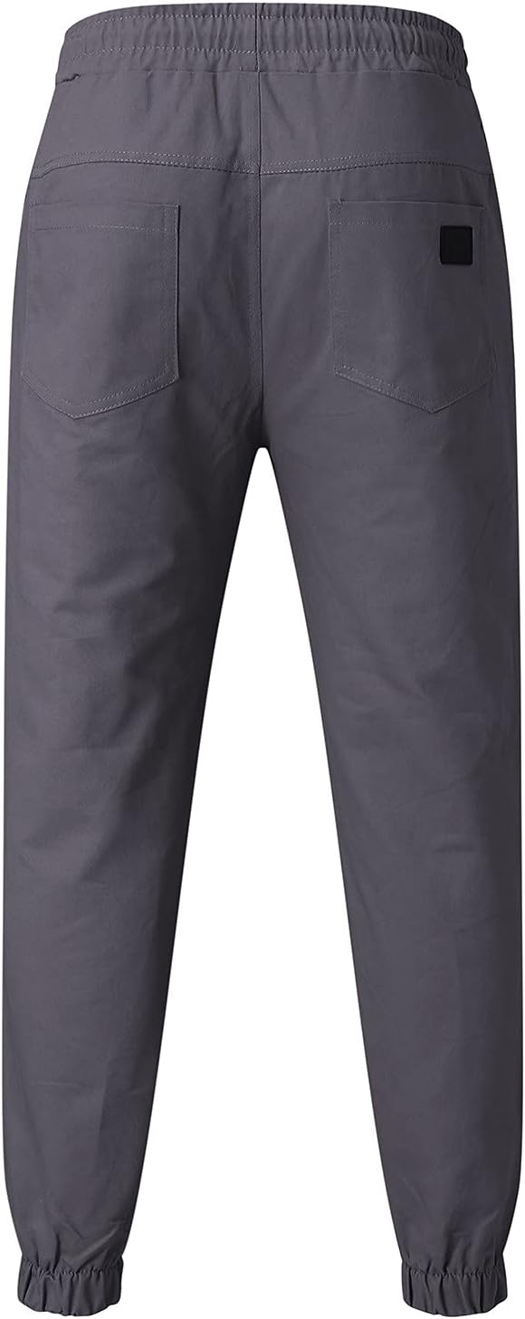 メンズ ズボン下 リップ ナー mens スキニー 服 メンズ 春 カーゴパンツレディース デニム メンズ 裏起毛 24ss 长裤白