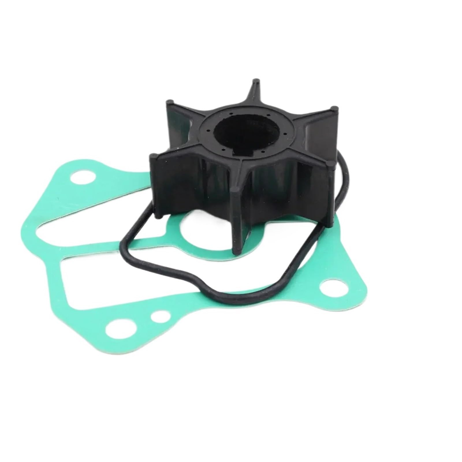 Kit girante pompa acqua for motore fuoribordo marino H//o//n//d//a 25 30 HP 06192-ZV7-000 06192-ZV7-010 06192-ZW2-000 18-3281