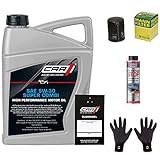 lancia y 840 forum Bitte prüfen Sie vor dem Kauf, ob der Filter und das Öl für Ihr Fahrzeug passend sind.