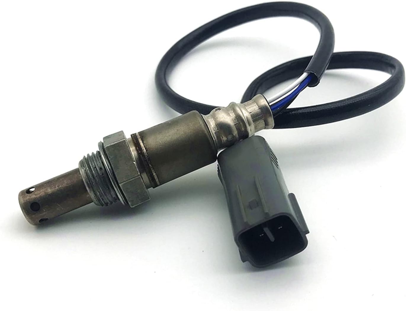 Amazon.co.jp 酸素センサー O2ラムダセンサー AIR FUEL RATIO SENSOR RX8 RX8 1.3L N3H3