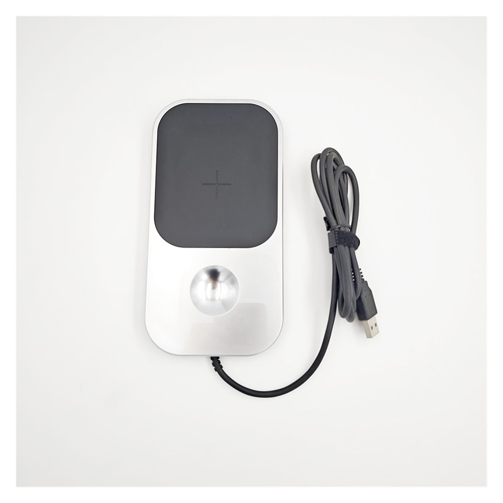 Cargador de afeitadora inalámbrico 5 V 7,5 W, compatible con Philips, SP9860 SP9861 SP9863 SP9880 SP9883