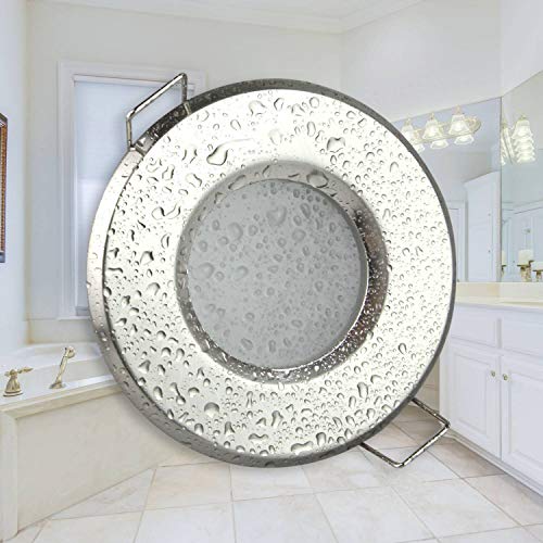 Unterdach Mehr Als 5000 Angebote Fotos Preise Seite 18