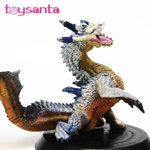 Amazon | カプコンフィギュアビルダー スタンダードモデル