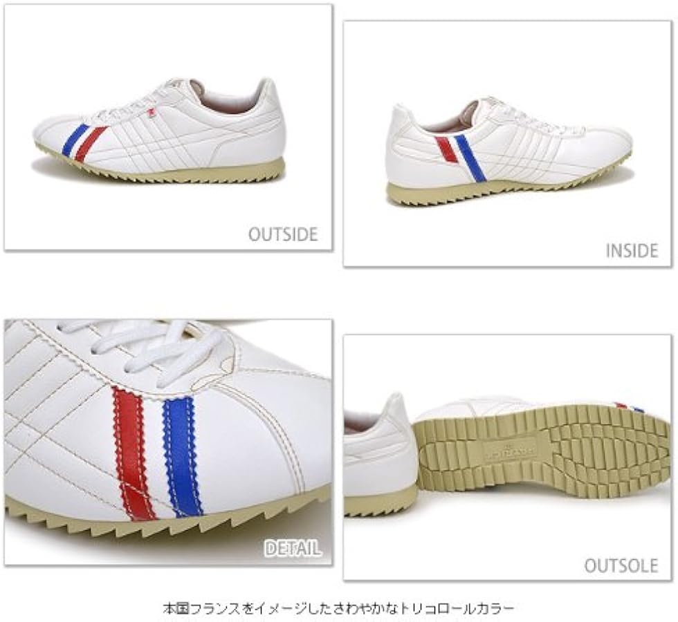 Patrick cm27(アンダーのみ) Patrick cm27(アンダーのみ) SS 2022 Patrick cm27(アンダーのみ) Patrick cm27(アンダーのみ) SS 2022