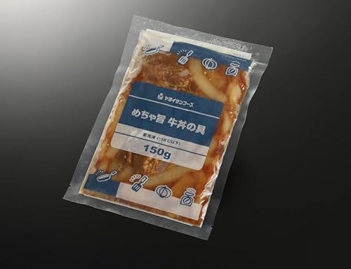 [Ⓚ] CTt[Y ߂| ̋ 150g