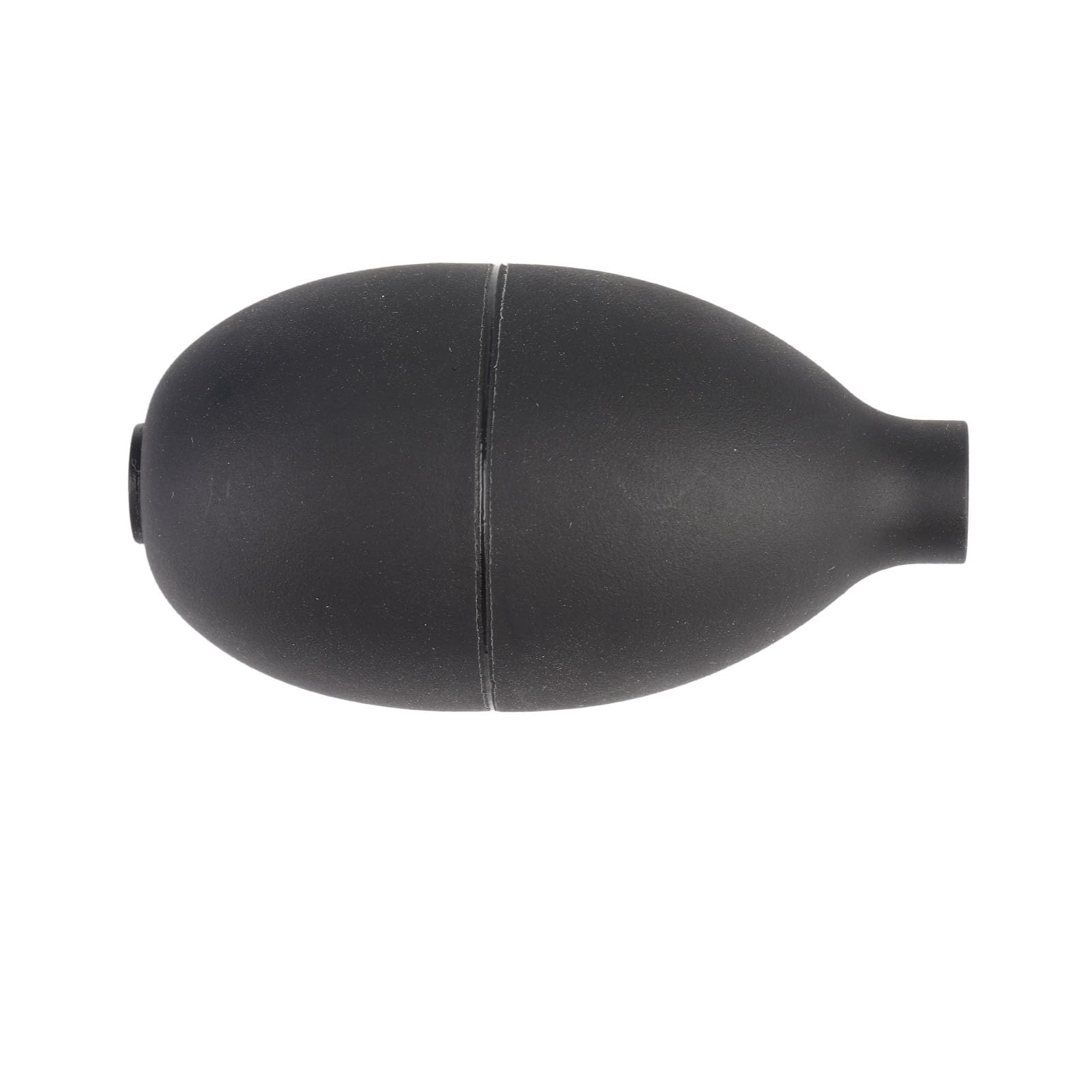 Kit de Probador de Combustión, Detector de CO2 para Motores Automotrices con Líquido de Prueba Reutilizable, Adecuado para Automóviles, Camiones, Tractores, Excavadoras