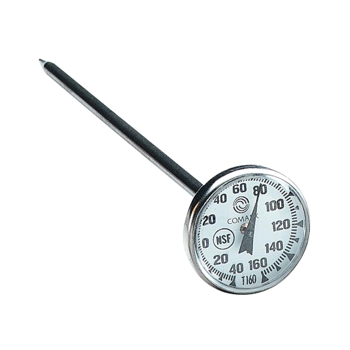 Comark Pocket Thermometer w/ 1