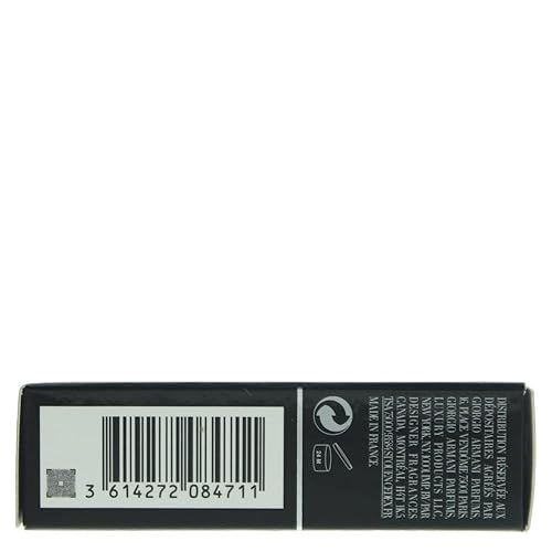 Miniatura 2 de GIORGIO ARMANI ROUGE DARMANI MATTE INTENSO MATTE  COMFORT LIPCOLOR -  504 ROSA RUSIA