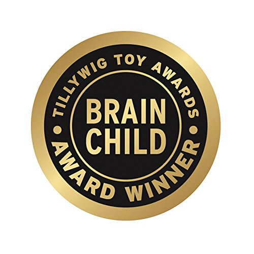 Kaplan Early Learning Emotion Tiles Set of 20 miniatura 4