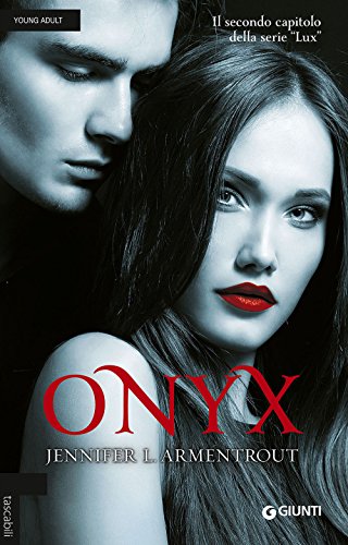  Onyx