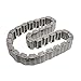 Motive Gear MG10-022 Transfer Case Drive Train