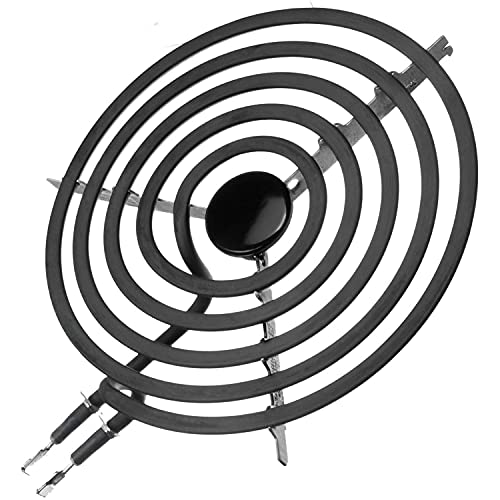 Top 10 Best Ranges For Home Chefs Reviews & Buying Guide Katynel