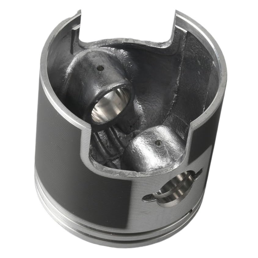 Piston pour moteur de bateau DT40 DT40C avec axe et anneaux de 79.25mm