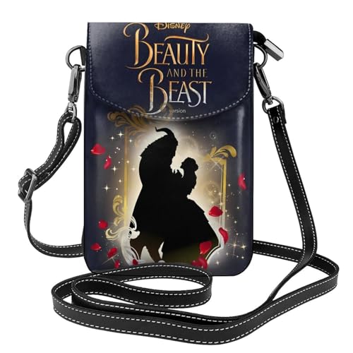 [RFSHOPH] X}z|[`{v V_[ Ɩb gѓdbobO ΂ߌyʌgѓdbobO- ߉\ jp