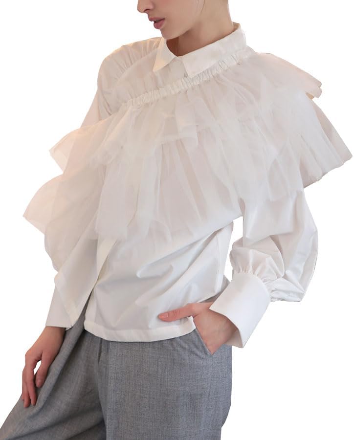 No.at3＊あけびの大きな円形トレー＊あけびかご＊ No.at3＊あけびの