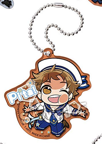 【天満光】ぴた!でふぉめ あんさんぶるスターズ! アクリルキーホルダー Vol.3 【天満光】ぴた!でふぉめ あんさんぶるスターズ! アクリルキーホルダー Vol.3