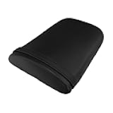 Rear Pillion Passenger Seat Fit For Honda CBR1000RR 2004-2007 CBR600RR 2003-2006 2005 Motorcycle Accessories