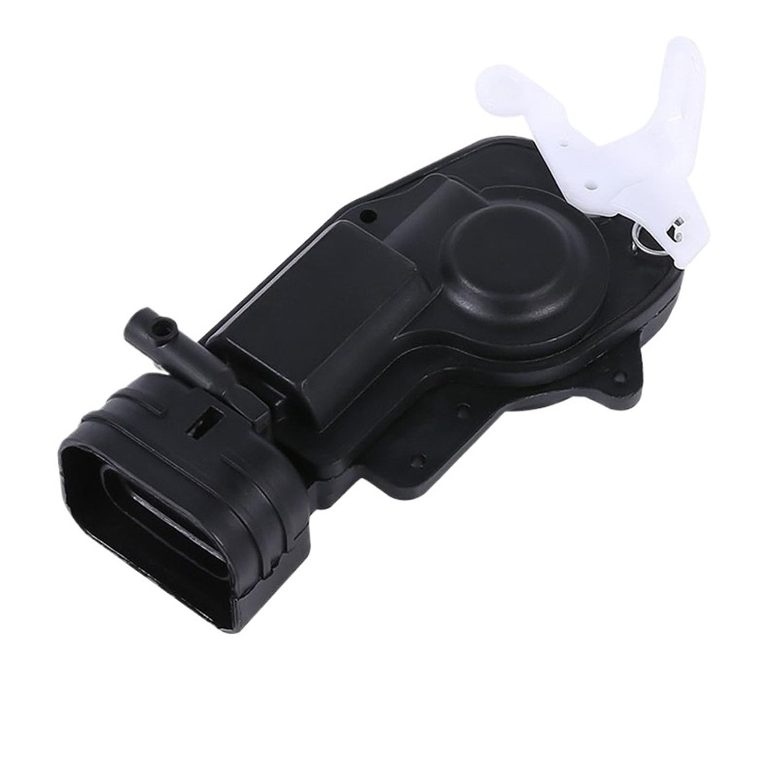 Jgodgqpm One Color 69140-35060 Car Door Lock Central Locking Controller 1Pcs