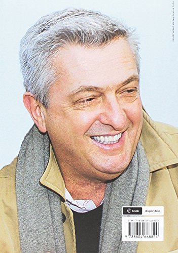 Rifugi e ritorni. Storie del mio lungo viaggio tra...