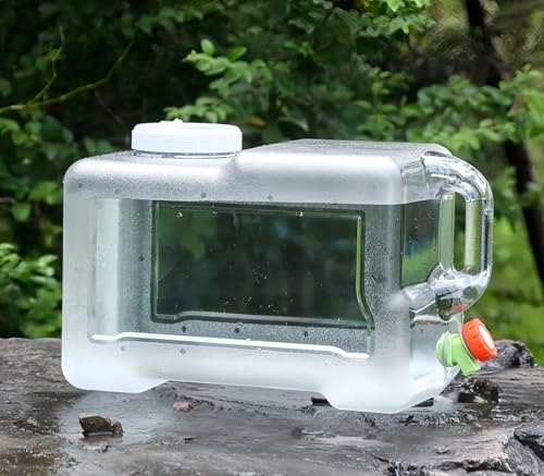 Vzfv ֌tEH[^[^N e Ep Lv Ԓ AEghA hЁEp ƒp^N s oR  ^т₷ ~lEH[^[ۊ (18L,)