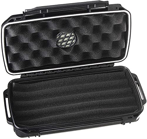 WBJLG Estuche para...